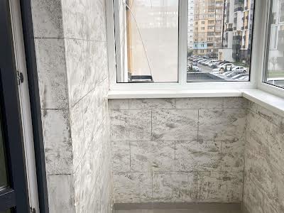квартира за адресою Набережна вул., 8д