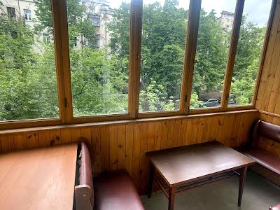 квартира за адресою Богдана Хмельницького вул., 68