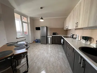 квартира по адресу Перемишльська ул. (Червонопільська), 2Г