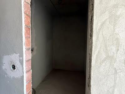 квартира по адресу Капушанская ул., 21