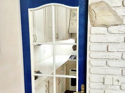 квартира по адресу Гавришкевича ул., 8