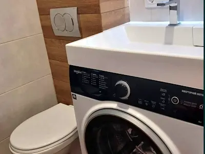 квартира за адресою Городоцька вул., 241б