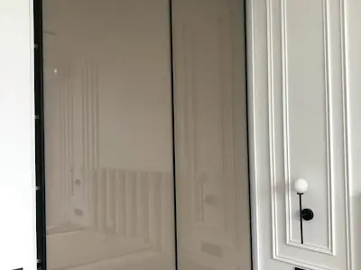 квартира по адресу Жилянская ул., 68