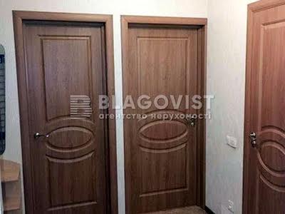 квартира за адресою Ованеса Туманяна вул., 3