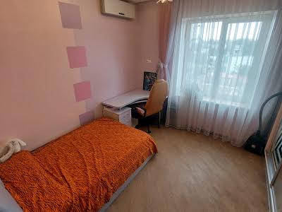 квартира по адресу Кузнецкая ул. (Скороходова), 92