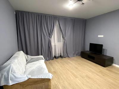 квартира по адресу Архитектора Старова ул., 8
