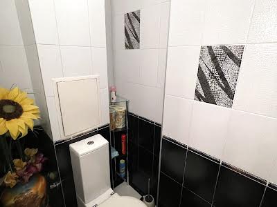 квартира по адресу Макеевская ул., 8