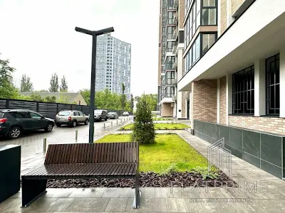квартира за адресою Васильківська вул., 37-Г