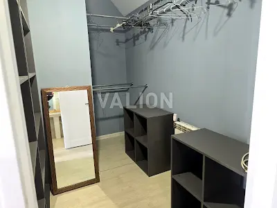 дом по адресу Озерна, 1