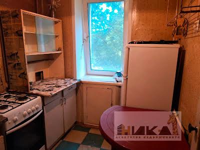 квартира по адресу Узбекистанская ул., 9