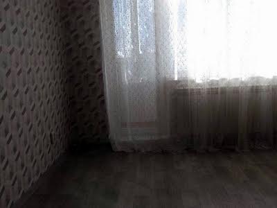 квартира за адресою Власенка вул., 6
