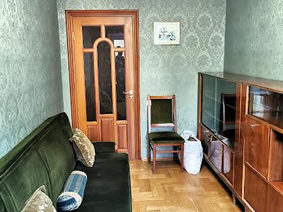 квартира по адресу Сечевых Стрельцов ул. (Артема), 53