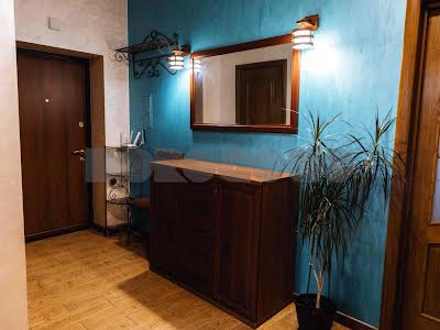 квартира по адресу Софиевский пер., 18