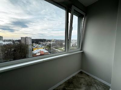 квартира по адресу Камышовая ул., 31
