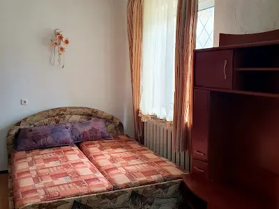 квартира за адресою Академіка Шалімова вул. (Героїв Севастополя), 16