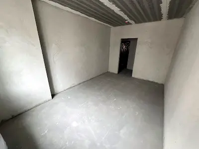 квартира по адресу Святошинская ул., 58