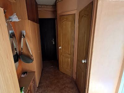квартира по адресу Дмитрия Апухтина ул., 25