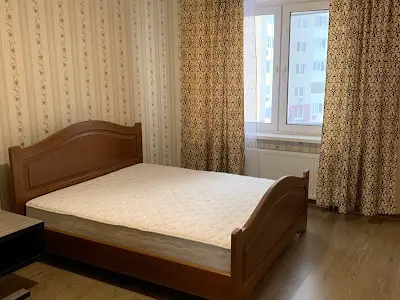 квартира за адресою Григорія Ващенка вул., 7