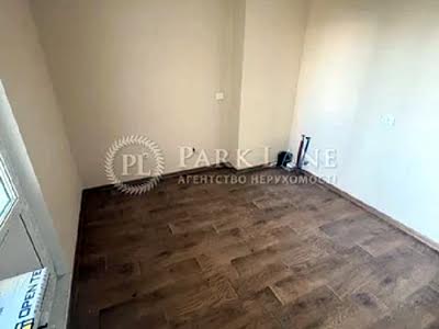 квартира за адресою Ревуцького вул., 54