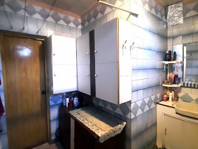 дом по адресу Зої Булави, 10