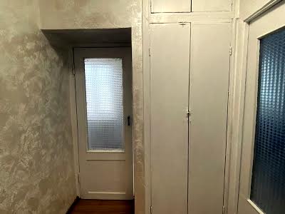 квартира по адресу Дністерська ул. (Двинская), 1-А