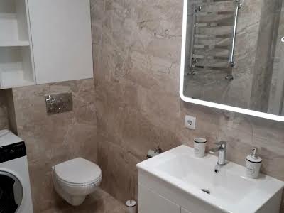 квартира за адресою Роксоляни вул., 151