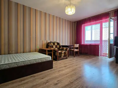 квартира по адресу Червоной Калины просп. (Владимира Маяковского), 93-А