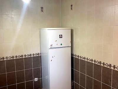будинок за адресою Сулимівська вул. (Жовтнева), 9б