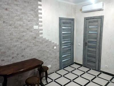 квартира за адресою Городоцька вул., 60