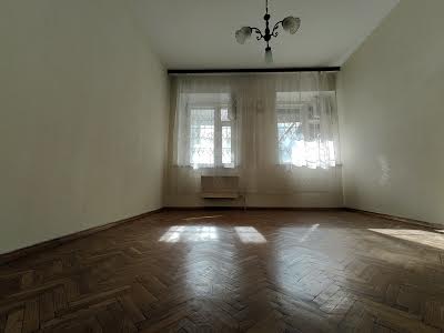 квартира за адресою Лобановського, 130