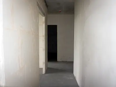 квартира по адресу Івана Кочерги ул., 1