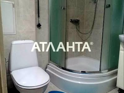 квартира по адресу Ивана и Юрия Лип ул. (Гайдара), 17