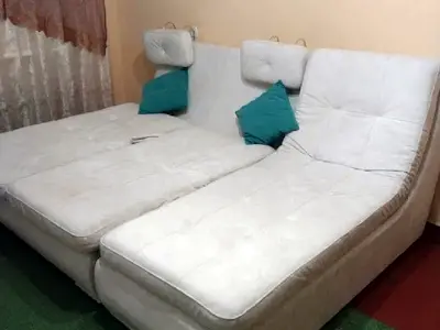 квартира за адресою Решетилівська вул. (), 54
