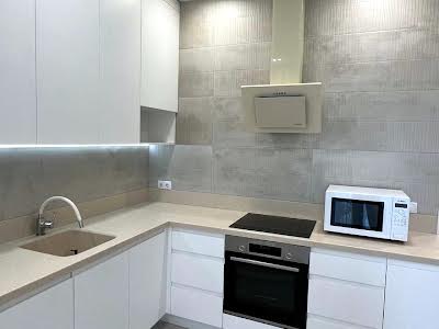 квартира по адресу Сапёрное Поле ул., 5