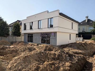 будинок за адресою Куренная