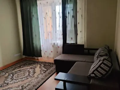 квартира за адресою Василя Верховинця вул., 10