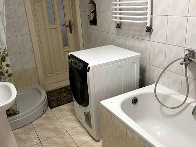 квартира за адресою Ринок пл., 3