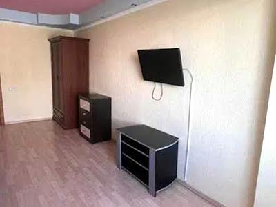 квартира по адресу Мукачевская ул., 8
