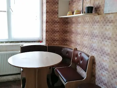 квартира по адресу Гетьманська ул., 9