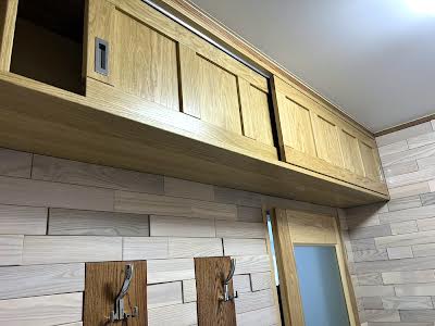 квартира за адресою Замарстинівська вул. (Калініна), 170