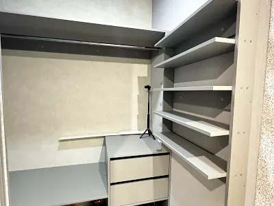 квартира за адресою Михайла Дерегуса вул. (Янтарна), 42