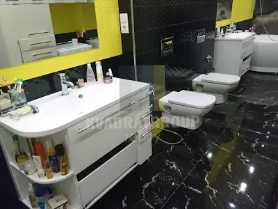 квартира по адресу Літейная, 2