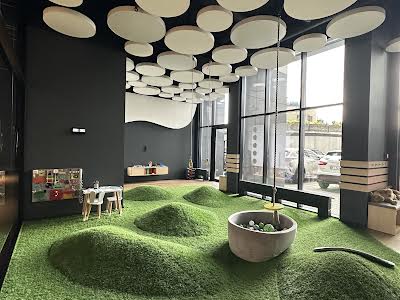 квартира за адресою Фортечний тупик (Тверський), 7в