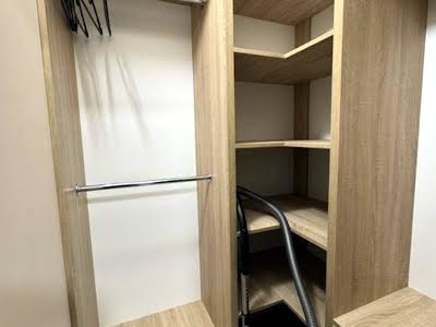 квартира за адресою Олексы Довбуша, 8Б