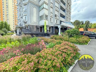 квартира по адресу Воскресенская ул., 12-В
