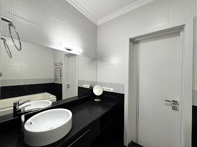 квартира за адресою Юлії Здановської вул. (Ломоносова), 71-Е