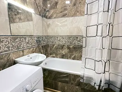 квартира по адресу Соборная ул., 103/15