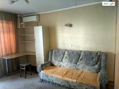 квартира за адресою Маршала Рокосовського просп., 3