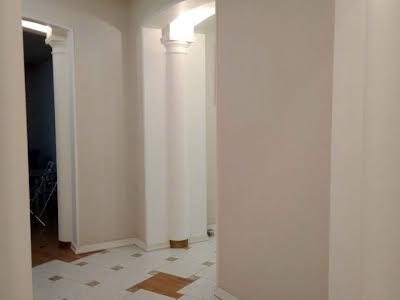 квартира за адресою Європейська пл. (Катерининська), 3