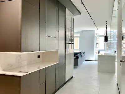 квартира по адресу Сапёрное Поле ул., 3